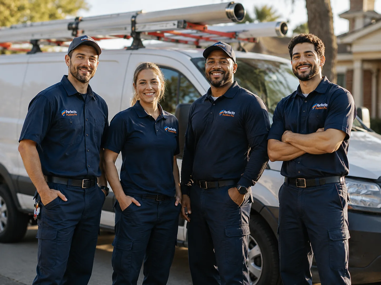 Emergency Plumber Near Me in Bronte, TX near me