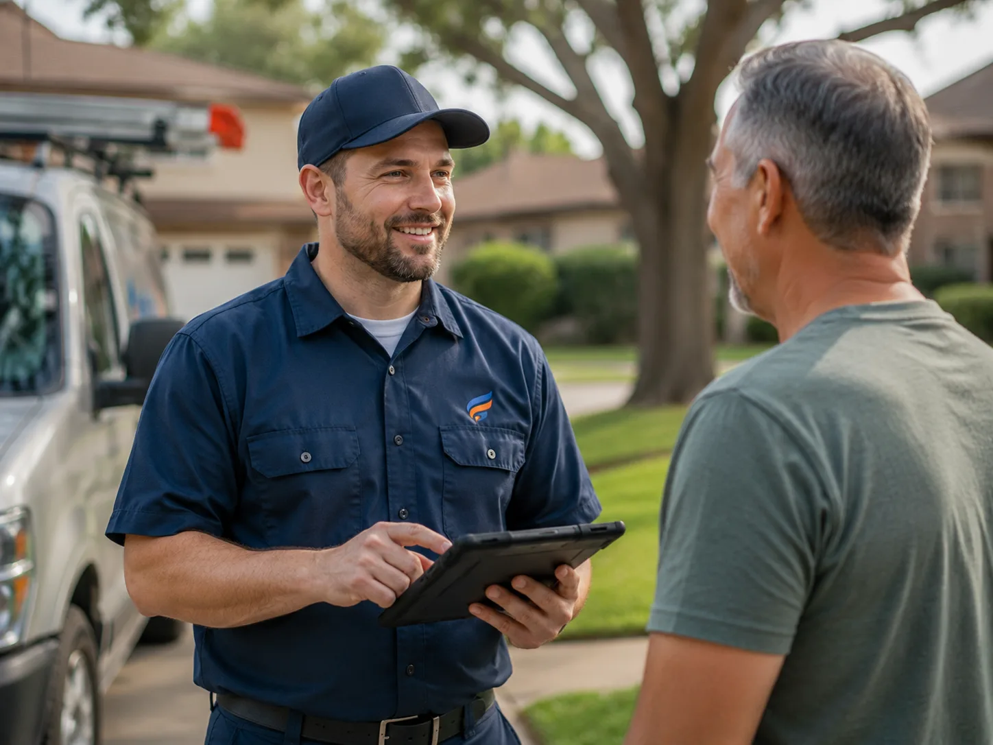Emergency Plumber Near Me Bronte, TX FAQs